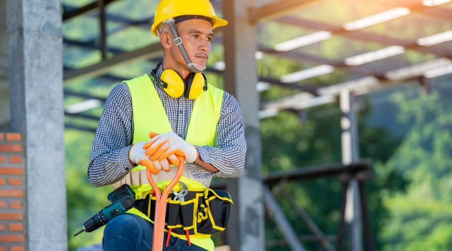 Professional New roof installation in Bridgeport, PA